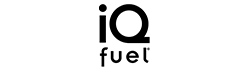 IQ fuel