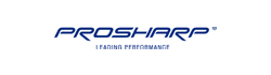Prosharp