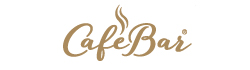 Cafe Bar