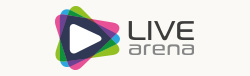 Live Arena