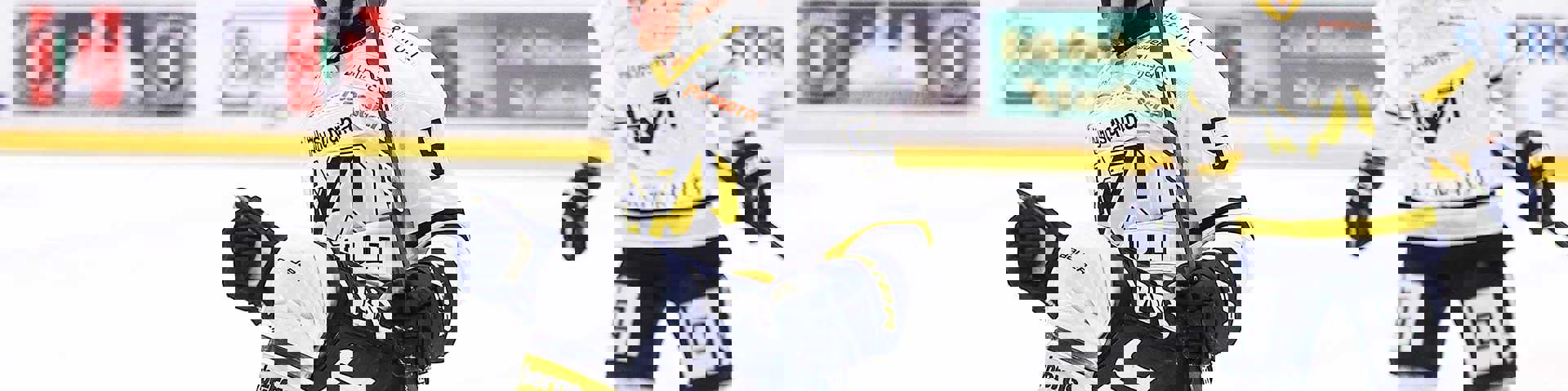 HA HV71