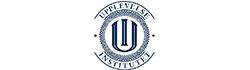 Upplevelseinstitutet