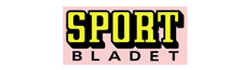 Sportbladet