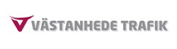 Västanhede Trafik