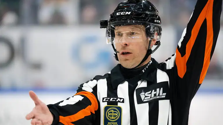 Guldpipan Tobias Björk