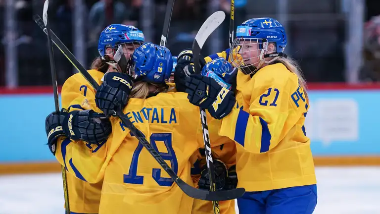 Yog U16