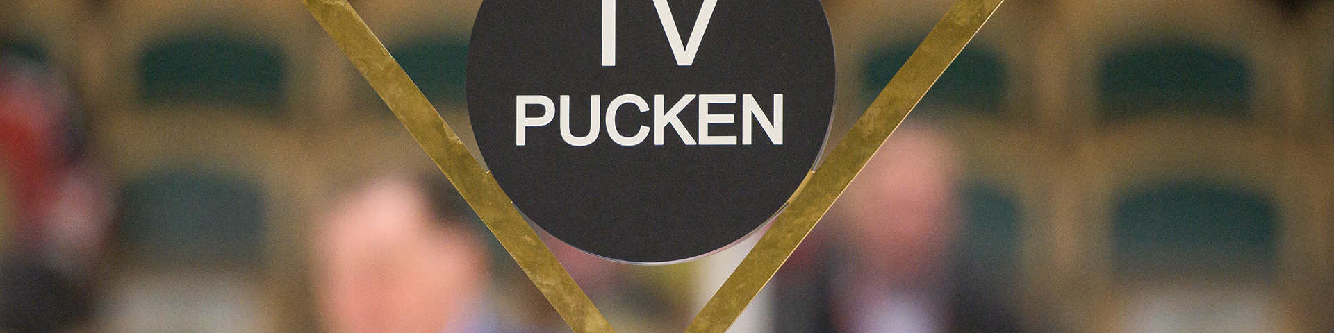 TVP Pokalen