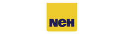 NeH