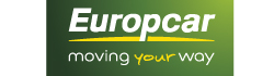 Europcar