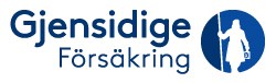 Gjensidige Försäkring