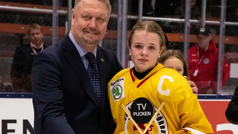 Bäste Back 2019 Flickor