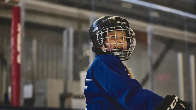 Hockeykids MGL3011 Web