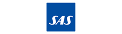 SAS