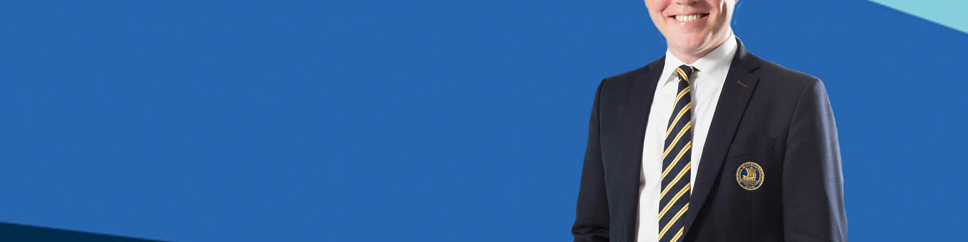 Ordförande Har Ordet