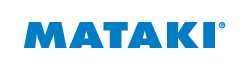 Mataki